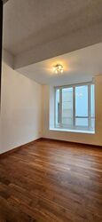 Hillcrest Park (D11), Terrace #568910721